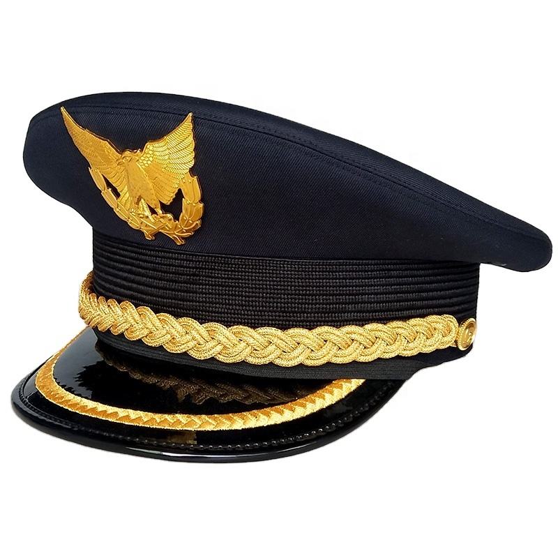 Military and Police Supplier